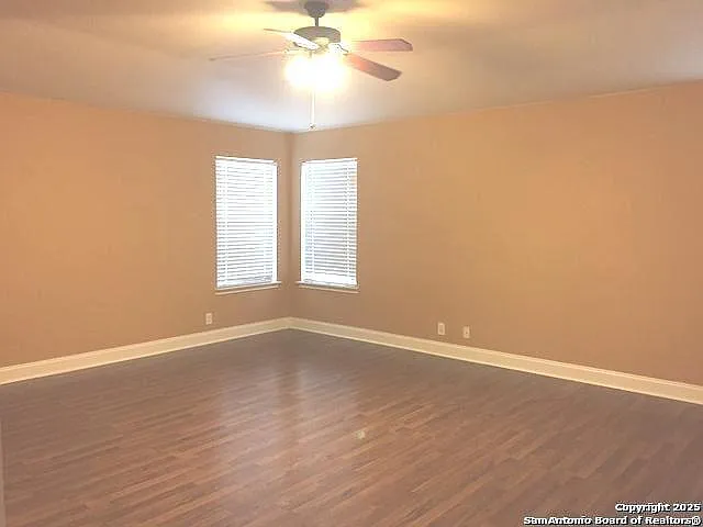 8914 Imperial Cross — Photo 16