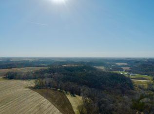 Kolshorn Rd, Red Wing, MN 55066