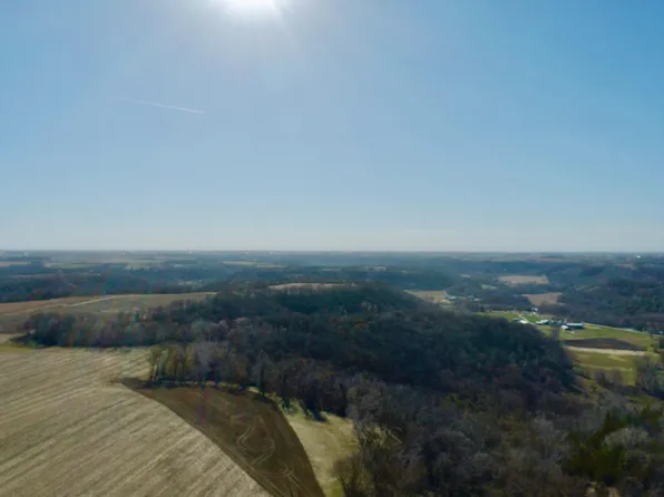 Kolshorn Rd, Red Wing, MN 55066