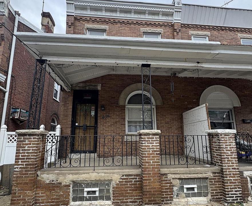 1st image of 5103 Duffield St