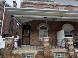 5103 Duffield St, Philadelphia, PA 19124
