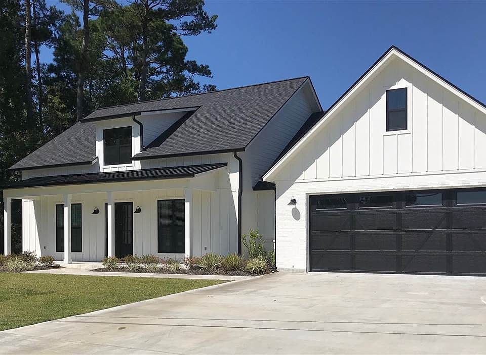 1st image of 1290 Tallow Cir