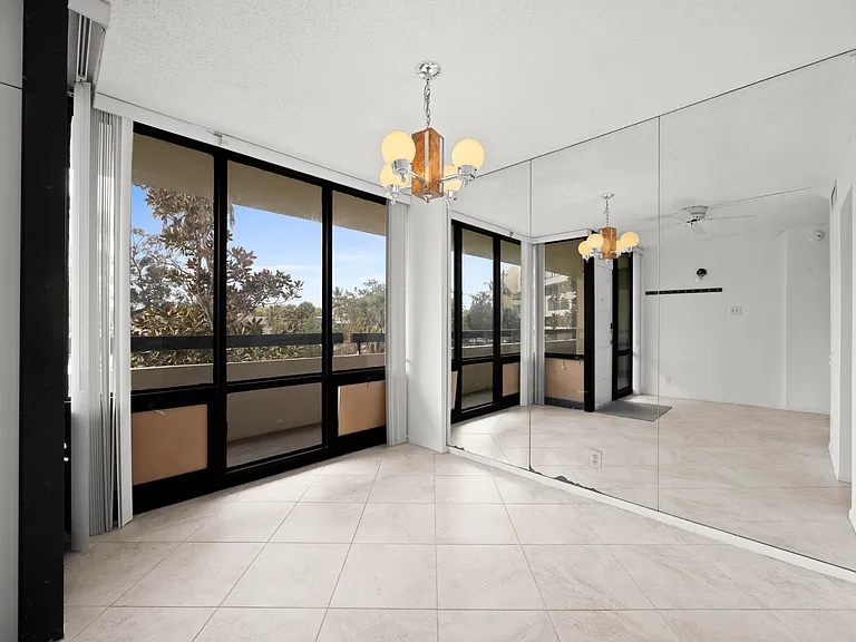 1401 S Federal Hwy #220 — Photo 9