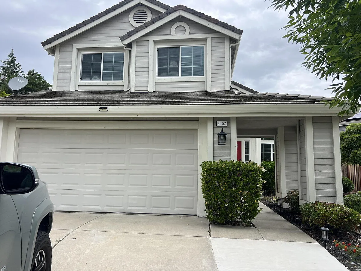 Building Photo - 4157 Folsom Dr