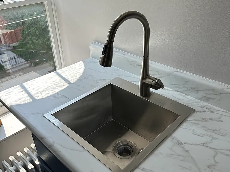 101 N Newberry St #3 — Photo 9