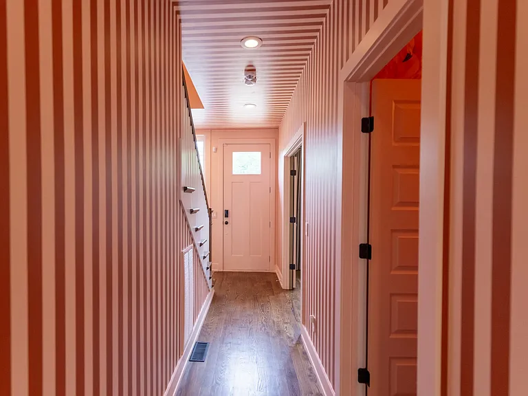 149B Rains Ave — Photo 4