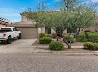 33411 N 24th Dr, Phoenix, AZ 85085