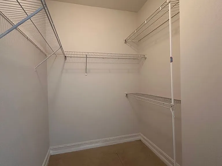 Vista del Rio Apartments — Photo 53