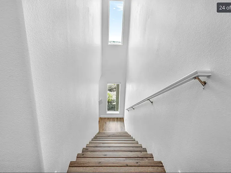 1028 Big Rock Loop — Photo 24