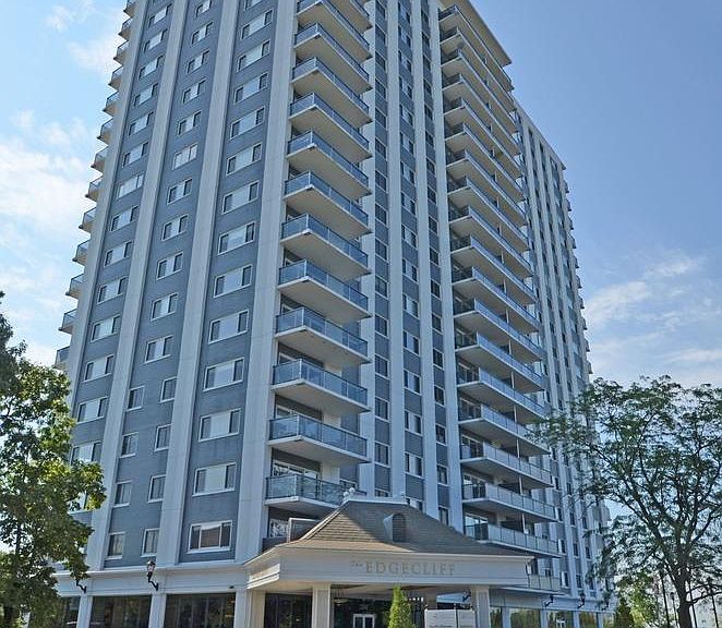 Edgecliff Private Residences Apartments Cincinnati, OH Zillow