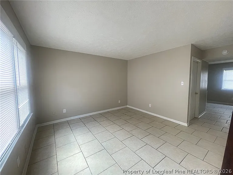 4959C Galveston St — Photo 4