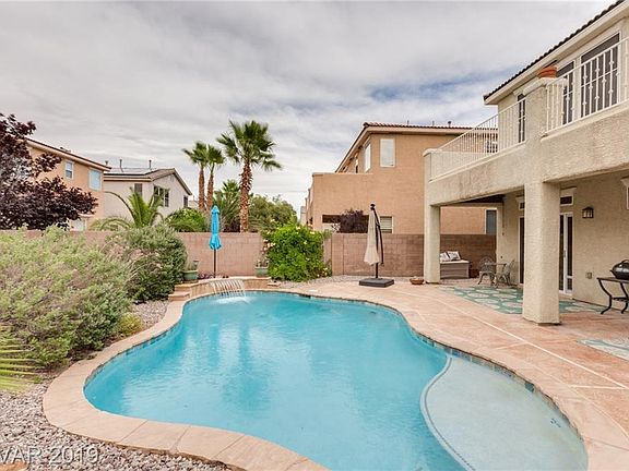 3rd image of 3924 Bella Palermo Way
