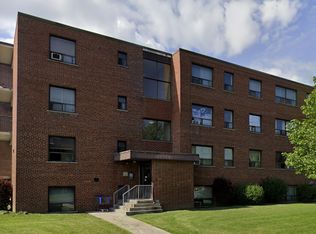 1637 Victoria Park Ave, Toronto, ON M1R 1P8