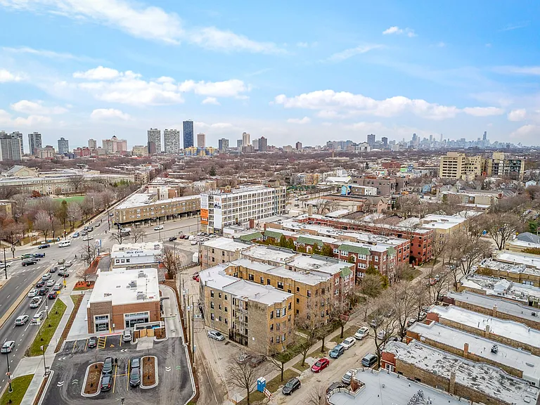 5941-51 N. Paulina — Photo 5