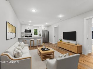 980 Diamond Ave NE #3, Grand Rapids, MI 49503