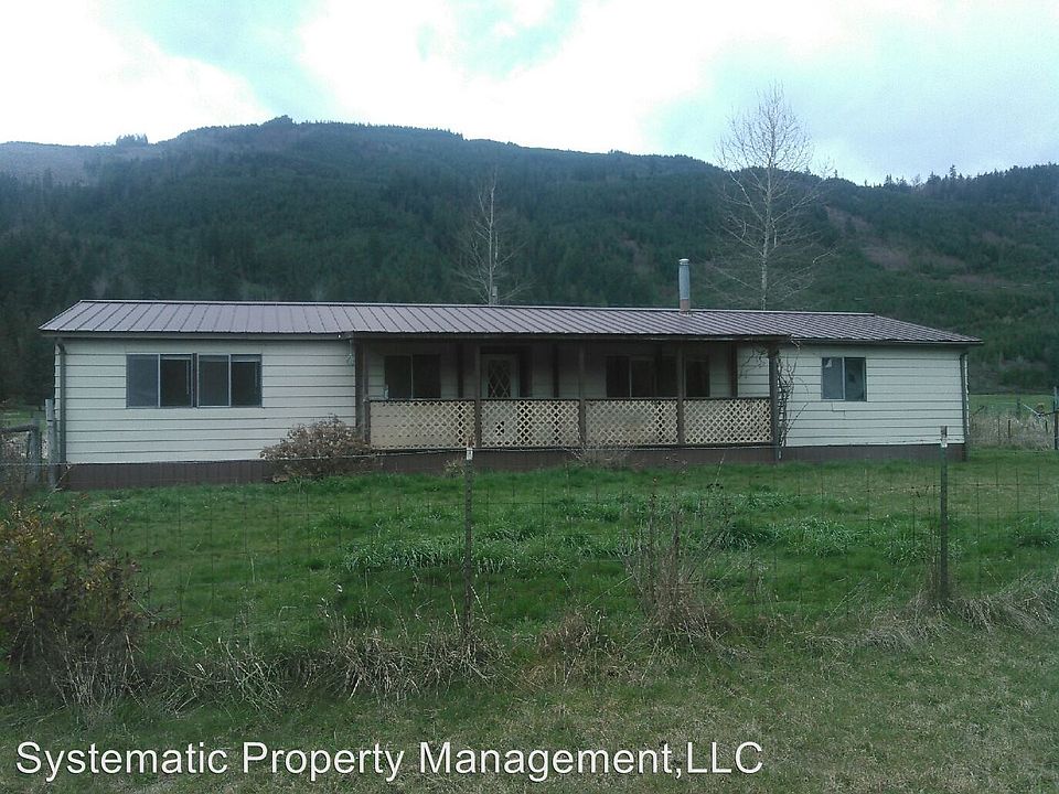 1st image of 8257 Us Highway 12