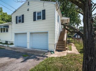 7717 Baltimore Annapolis Blvd #B, Glen Burnie, MD 21060
