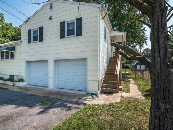 7717 Baltimore Annapolis Blvd #B