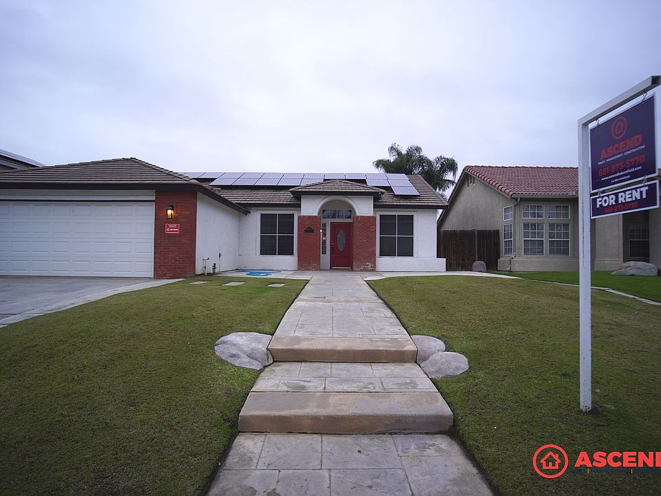 1st image of 10808 Academy Ave