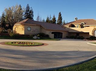 14071 Killarney Dr, Madera, CA 93636