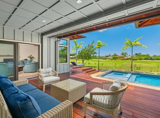 2739 Uluwehi St, Koloa, HI 96756