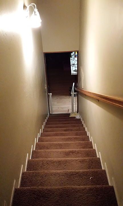 1st image of 4909 62nd St