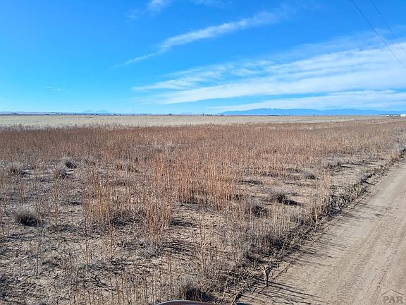 3rd image of (Undisclosed Address)