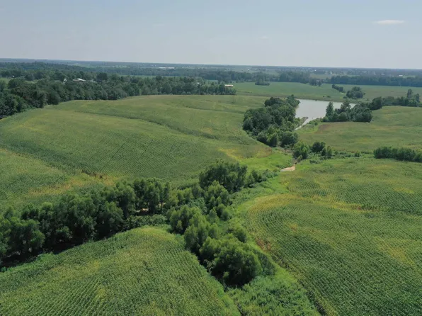 1446 State Highway 1213, Mayfield, KY 42066