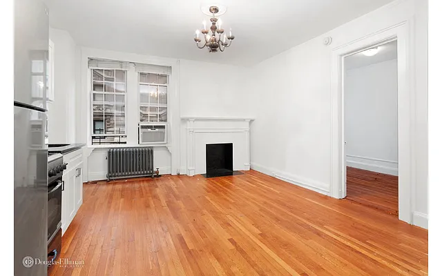 Rented by Douglas Elliman | media 5