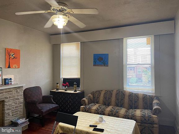 4th image of 2535 Park Heights Ter