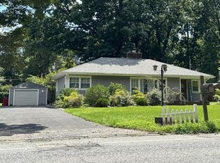 118 W Park Dr, Bridgeton, NJ 08302
