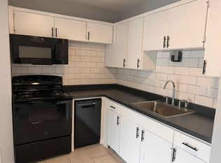 2333 Ridge Ct #49, Lawrence, KS 66046