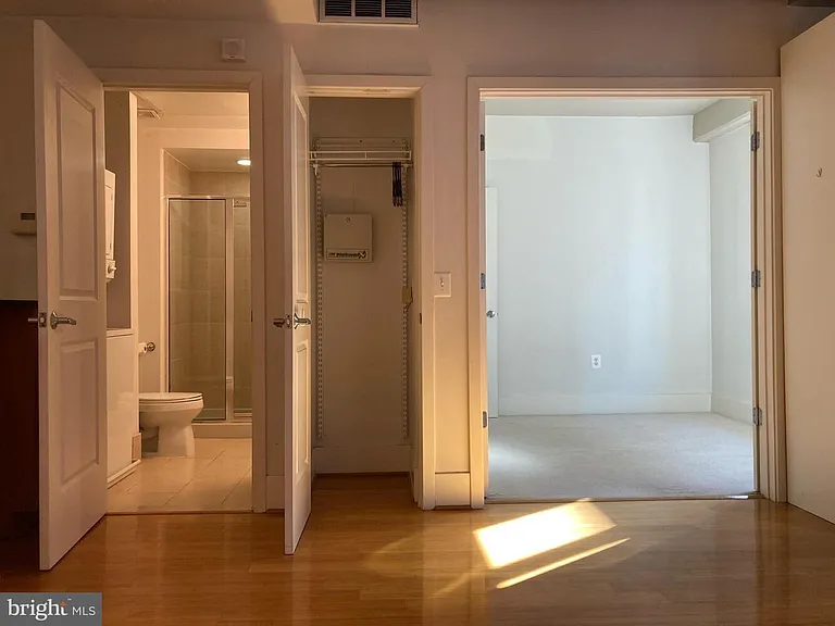 1440 Church St NW #305 — Photo 8