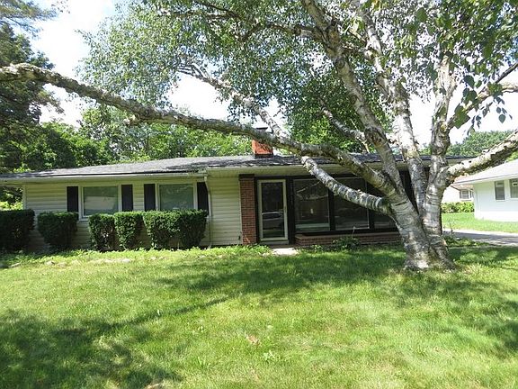 2nd image of 27311 Red Leaf Ln