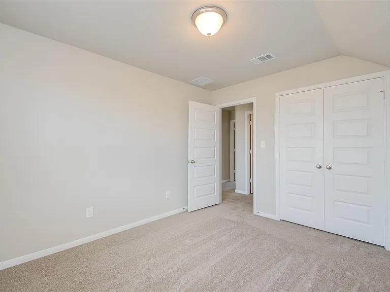 8403 Baywatch Cir — Photo 36