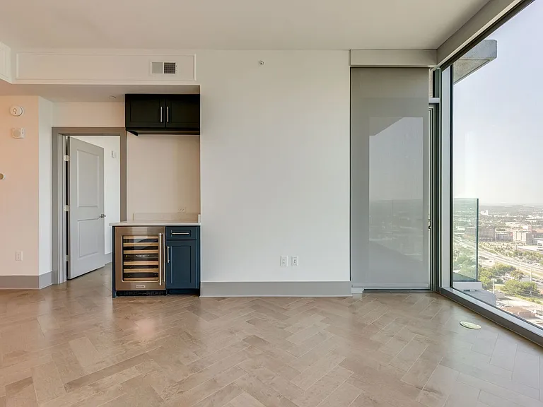 1616 W End Ave #2803 — Photo 8