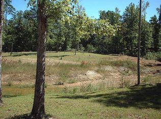 Joanne Loop, Savannah, TN 38372