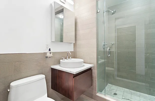 Sold by Keller Williams NYC | media 7
