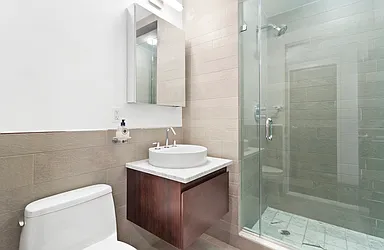 Sold by Keller Williams NYC