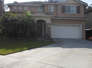 135 Amethyst Cir, Gardena, CA 90248