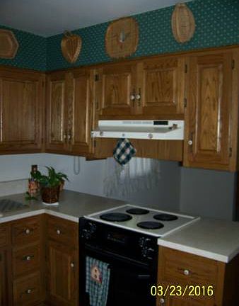 3rd image of 7726 W County Road 625 N