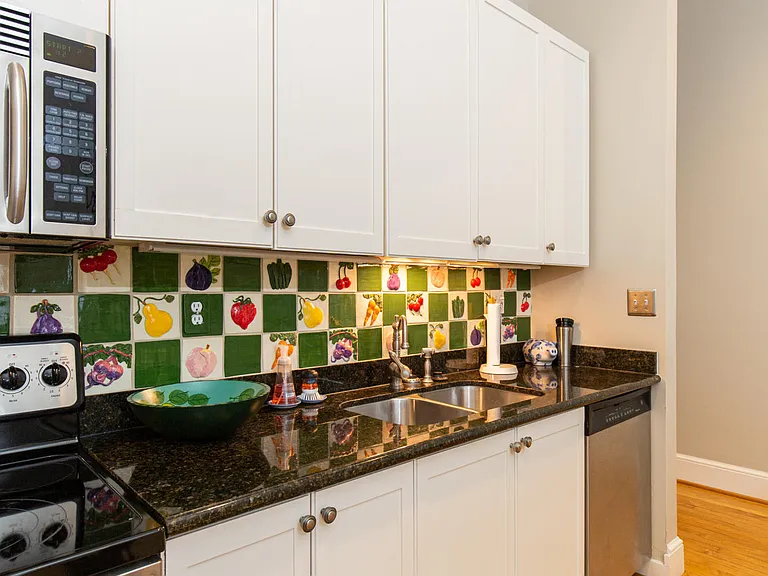 2525 George Rogers Clark Pl #106 — Photo 13