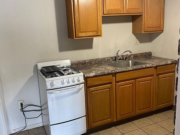 5th image of 1811 W Liberty Ave APT 8