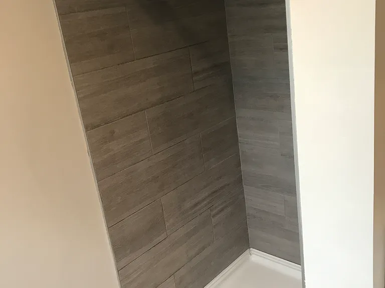 30108 Old Lincoln Hwy — Photo 12