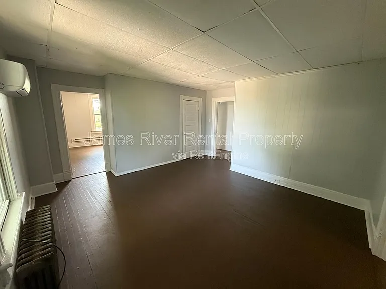 2107 Park Ave #4 — Photo 10