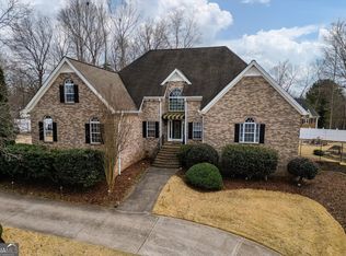 90 Oak Walk, Villa Rica, GA 30180