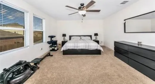 6501 Monitor Ln — Photo 2