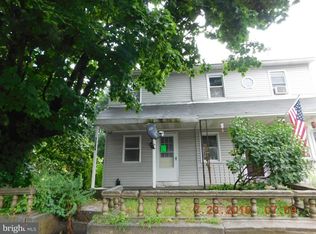 1304 Sandhill Rd, Lebanon, PA 17046