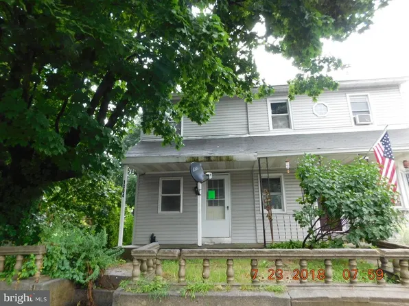 1304 Sandhill Rd, Lebanon, PA 17046