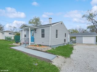 516 Table St, Lockport, IL 60441